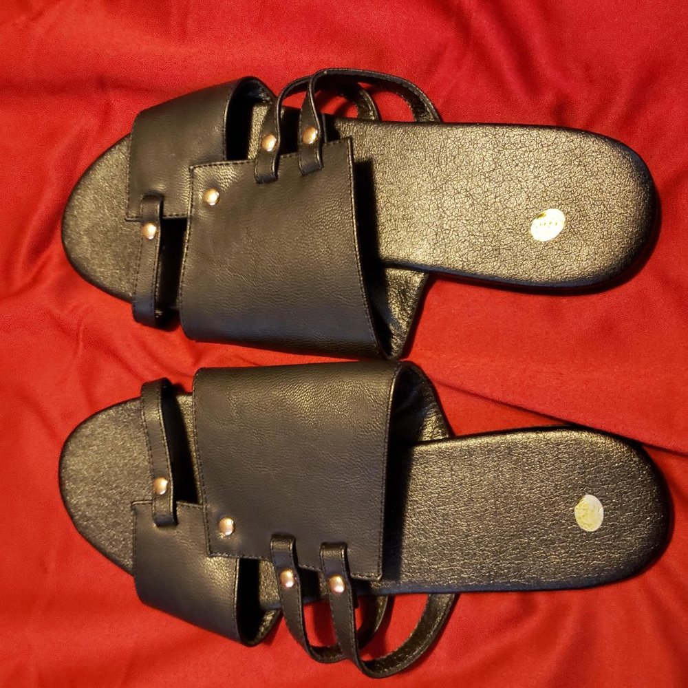 Sandal🌟3 for $10🌟